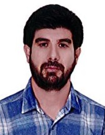 بهزاد صبوحی