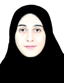 مبینا عرب عامری