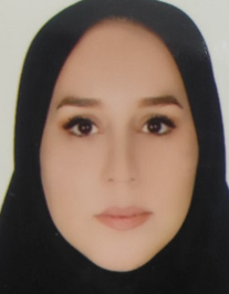 صبا نورکرمی