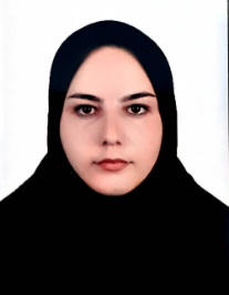 سمانه عبدی ناوخی