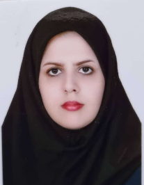 فرزانه السادات رضوی