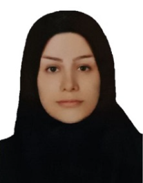 سمانه اصغرپور