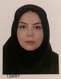 فاطمه عبادی