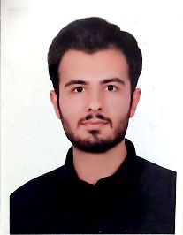 محمد رضا حاج رضایی