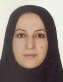 معصومه صادقی زند