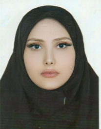 کوثر رضائیان