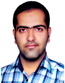 محمدصادق رمضانی زاده