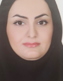 سنور دانشخواه