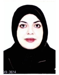 نورا ایزد