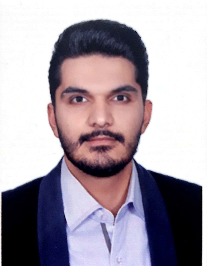 محمد امین سرائی