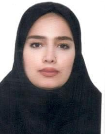 ندا میری