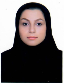 رقیه ستوده آلوکنده