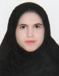 الناز کسلخه