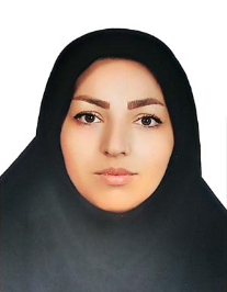 راضیه عمرانی قره سقال