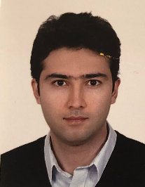 بهزاد چاوشی گیوی