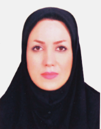 نازنین سمغانی