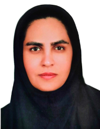 زیبا جونا