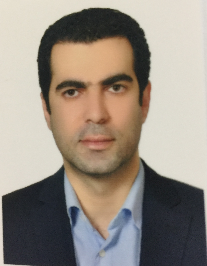 پیمان چمن آرائی