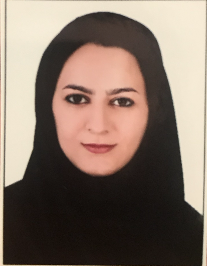 نیره غلامپور