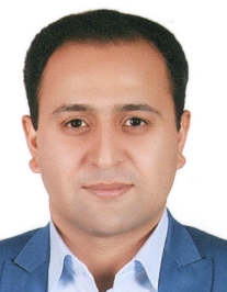 هومن سخنور مژدهی