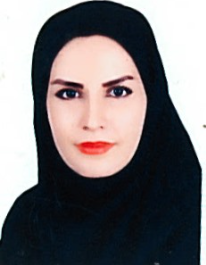 لیلا کرمی