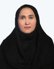 زهرا علمی