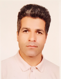 الیاس جعفری