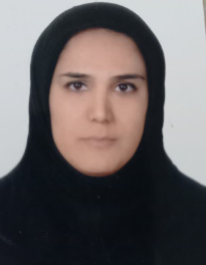 مهتاب قمی خالدابادی