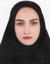 فرخنده گودرزی