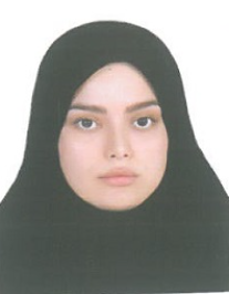 محبوبه گل صنم لو