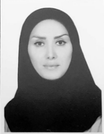 آذر یوسفلی