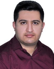 علی رئیسی