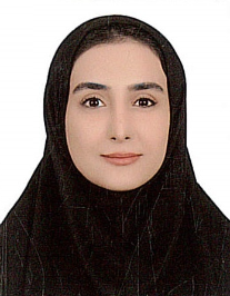 مریم دهقانی