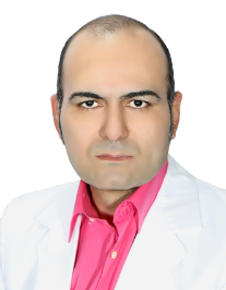 رامین فرزین پور