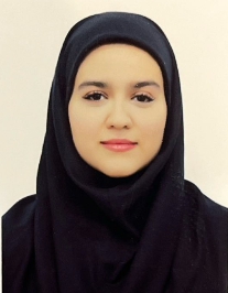 شیرین شاهرخی