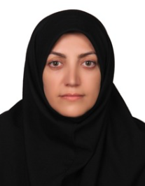 سهیلا صابری