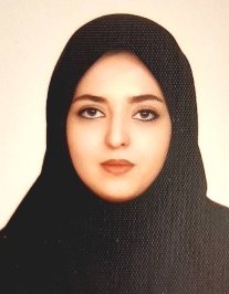 فائزه دیباوند