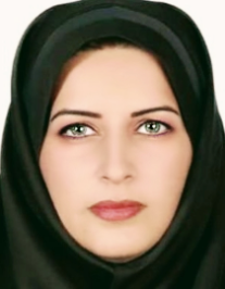 مهتاب ثابت عمل