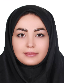 ویدا قربانی وقاصلو