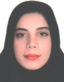 فاطمه لطیفی