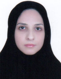 بهناز کیانی