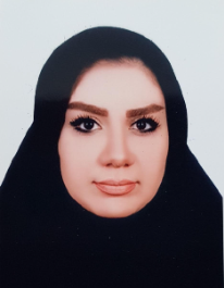 سمیرا فرشبافی اسعدیان