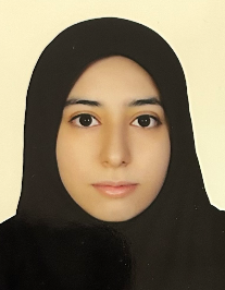 زهره کاظم زاده ارجاسی