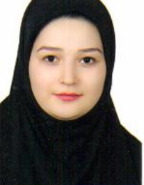 آی تکین اونق