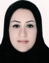 فاطمه نیک خو