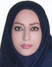 مریم راعی دهقی