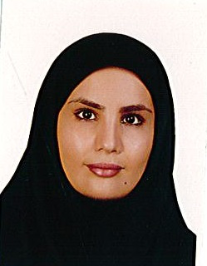 شادی حسن زاده