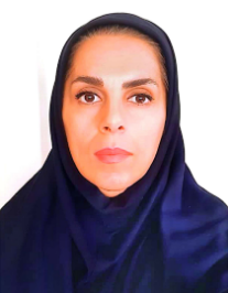 احترام فاضلی