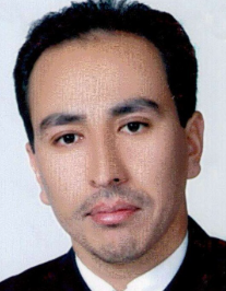 علی زوار مومن آبادی