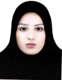 سهیلا خضرزاده